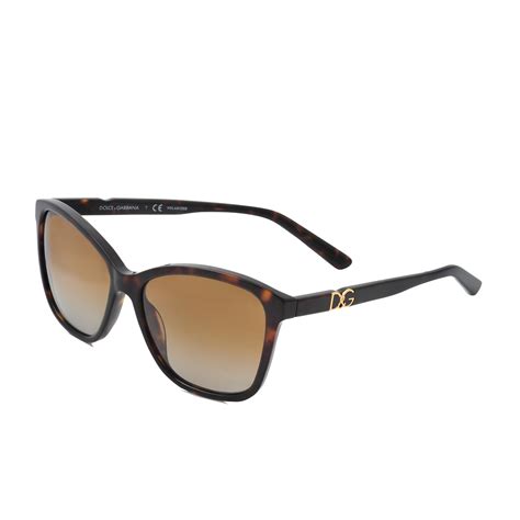 dolce gabbana dolce woman|dolce gabbana women polarized sunglasses.